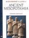 Image of Handbook to Life in Ancient Mesopotamia