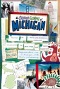Image of A Curious Glimpse of Michigan