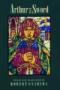 Image of Arthur and the Sword