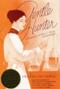 Image of Gentle Hunter: a Biography of Alice Evans, Bacteriologist
