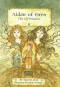 Image of Aidan of Oren, The Elf Princess