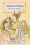 Image of Aidan of Oren, The Journey Begins