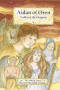 Image of Aidan of Oren, Valley of the Dragons