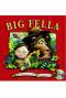 Image of Big Fella
