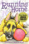 Image of Running Home