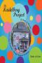 Image of The Heidelberg Project: A Street of Dreams