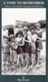 Image of A Time to Remember; A History of the Jewish Community in South Haven