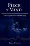 Image of Piece of Mind