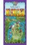 Image of Curious Kids' Activity Guide to Michigan