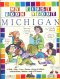 Image of My First Book About Michigan