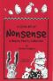 Image of Little Bit of Nonsense, A Wacky Poetry Collection