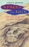 Image of A Face in the Rock: The Tale of a Grand Island Chippewa