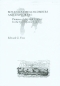 Image of Botanical Beachcombers and Explorers: Pioneers of the 19th Century in the Upper Great Lakes,