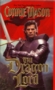 Image of Dragon Lord