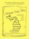 Image of Michigan Song Bag: Authentic Ethnic and Composed Music About Indians, Lumberjacks, Great Lakes, Ethnic Groups, Universities, Composed Songs