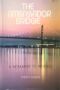 Image of The Ambassador Bridge: A Monument to Progress