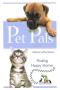 Image of Pet Pals