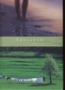 Image of Leelanau