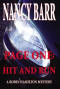 Image of Page One: Hit and Run