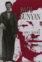 Image of Paul Bunyan: How a Terrible Timber Feller Became a Legend