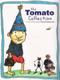 Image of The Tomato Collection