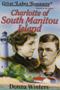 Image of Charlotte of South Manitou Island