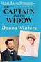 Image of The Captain and the Widow