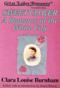 Image of Sweet Clover: A Romance of White City (Editor and wrote introduction)