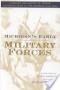 Image of Michigan's Early Military Forces: A Roster and History of Troops Activated Prior to the American Civil War