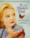 Image of A Mother's Wish
