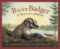 Image of B is for Badger: A Wisconsin Alphabet