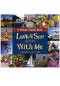 Image of Look & See Michigan With Me