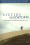 Image of Sixties Sandstorm: The Fight Over Establishment of a Sleeping Bear Dunes National Lakeshore