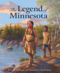 Image of The Legend of Minnesota