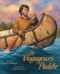 Image of The Voyageur's Paddle