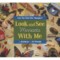 Image of Look & See Minnesota With Me