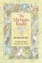 Image of The Michigan Reader