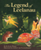 Image of The Legend of Leelanau