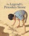 Image of The Legend of the Petoskey Stone