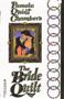 Image of The Bride Quilt