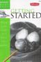 Image of Drawing Made Easy: Getting Started