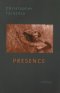 Image of Presence: stories