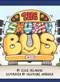 Image of The Smushy Bus