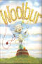 Image of Woolbur