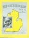 Image of Spikehorn, the life of John E. Meyer
