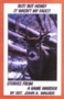 Image of But! But Honey It Wasn't My Fault : Stories from a Game Warden