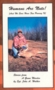 Image of Humans Are Nuts! : (and we sure have fun proving it) : Stories From a Game Warden