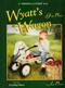 Image of Wyatt's Wagon