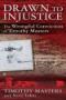 Image of Drawn to Injustice: The Wrongful Conviction of Timothy Masters