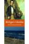 Image of Michigan's Columbus: The Life of Douglass Houghton